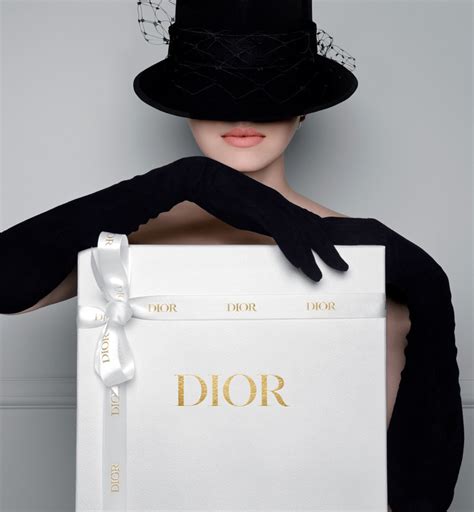 dior loyalty program reddit